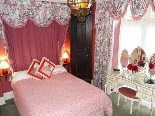 The Captains House Lynmouth Εξωτερικό φωτογραφία